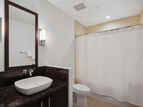 2600 W 7th Street  2812, Fort Worth Texas 76107