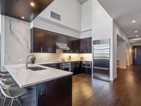 2600 W 7th Street  2812, Fort Worth Texas 76107