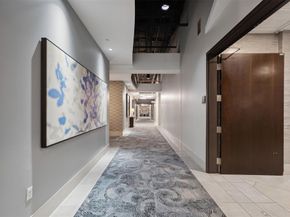 2600 W 7th Street  2812, Fort Worth Texas 76107