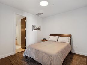 2600 W 7th Street  2812, Fort Worth Texas 76107