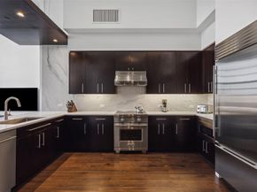 2600 W 7th Street  2812, Fort Worth Texas 76107