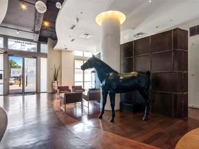 2600 W 7th Street  2812, Fort Worth Texas 76107