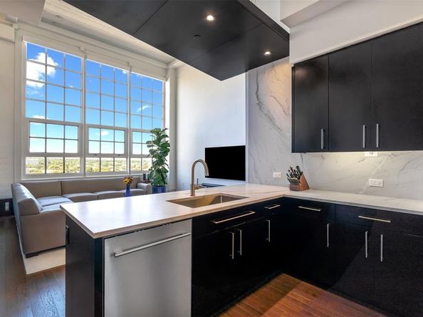 2600 W 7th Street  2812, Fort Worth Texas 76107