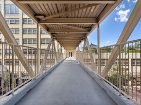 2600 W 7th Street  2812, Fort Worth Texas 76107