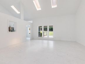 7717  Woodside Hill , Fort Worth Texas 76179