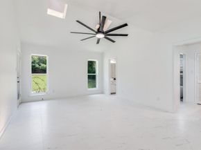 7717  Woodside Hill , Fort Worth Texas 76179