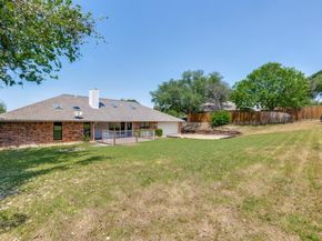 7717  Woodside Hill , Fort Worth Texas 76179