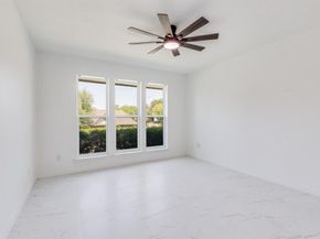 7717  Woodside Hill , Fort Worth Texas 76179