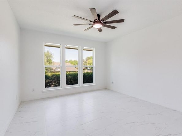 7717  Woodside Hill , Fort Worth Texas 76179
