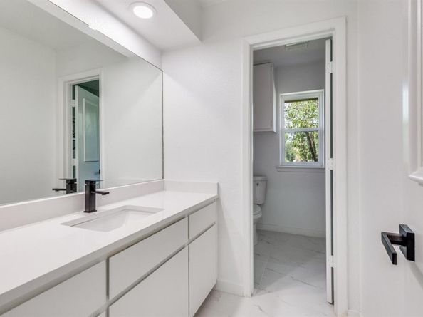 7717  Woodside Hill , Fort Worth Texas 76179
