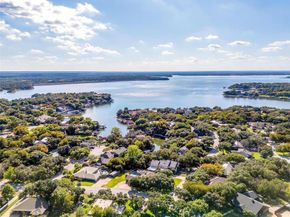 7717  Woodside Hill , Fort Worth Texas 76179