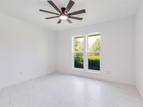 7717  Woodside Hill , Fort Worth Texas 76179