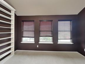 4852  Cliburn Drive , Fort Worth Texas 76244