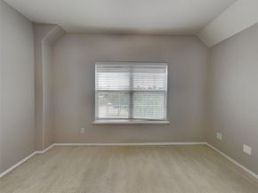 4852  Cliburn Drive , Fort Worth Texas 76244