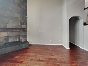 4852  Cliburn Drive , Fort Worth Texas 76244