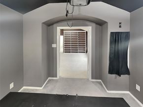 4852  Cliburn Drive , Fort Worth Texas 76244