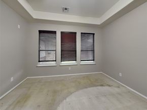 4852  Cliburn Drive , Fort Worth Texas 76244