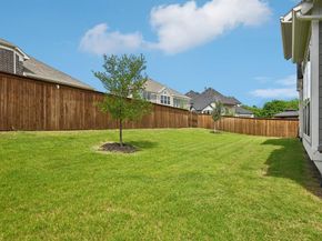 925  Oglethorpe Lane , Savannah Texas 76227