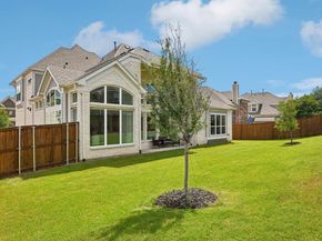 925  Oglethorpe Lane , Savannah Texas 76227