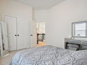 925  Oglethorpe Lane , Savannah Texas 76227