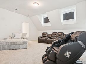925  Oglethorpe Lane , Savannah Texas 76227