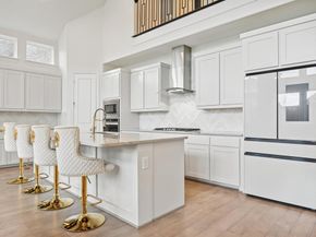 925  Oglethorpe Lane , Savannah Texas 76227