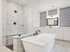 925  Oglethorpe Lane , Savannah Texas 76227