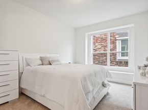 925  Oglethorpe Lane , Savannah Texas 76227