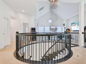 925  Oglethorpe Lane , Savannah Texas 76227