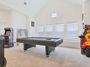 925  Oglethorpe Lane , Savannah Texas 76227