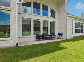 925  Oglethorpe Lane , Savannah Texas 76227