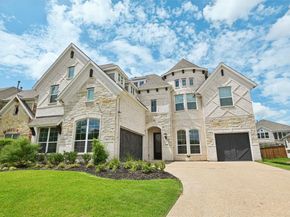 925  Oglethorpe Lane , Savannah Texas 76227