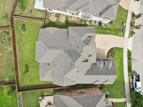 925  Oglethorpe Lane , Savannah Texas 76227
