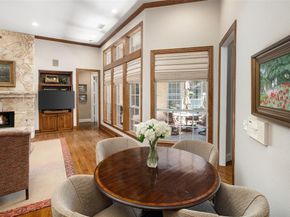 5  Birchmont Lane , Dallas Texas 75230