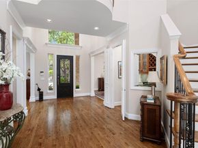 5  Birchmont Lane , Dallas Texas 75230