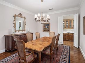 5  Birchmont Lane , Dallas Texas 75230