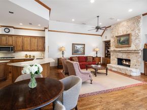 5  Birchmont Lane , Dallas Texas 75230