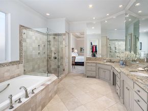 5  Birchmont Lane , Dallas Texas 75230