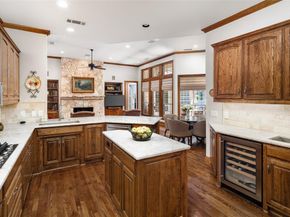 5  Birchmont Lane , Dallas Texas 75230