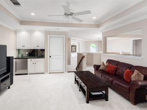 5  Birchmont Lane , Dallas Texas 75230