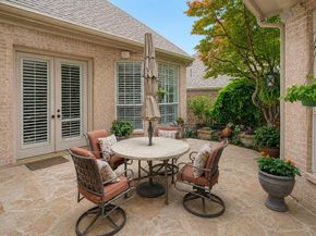 5  Birchmont Lane , Dallas Texas 75230