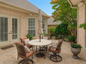 5  Birchmont Lane , Dallas Texas 75230