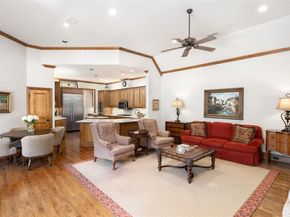 5  Birchmont Lane , Dallas Texas 75230