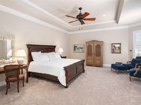 5  Birchmont Lane , Dallas Texas 75230