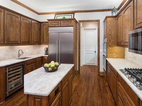 5  Birchmont Lane , Dallas Texas 75230