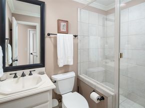 5  Birchmont Lane , Dallas Texas 75230