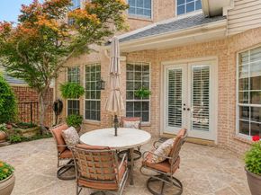 5  Birchmont Lane , Dallas Texas 75230
