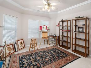 5  Birchmont Lane , Dallas Texas 75230