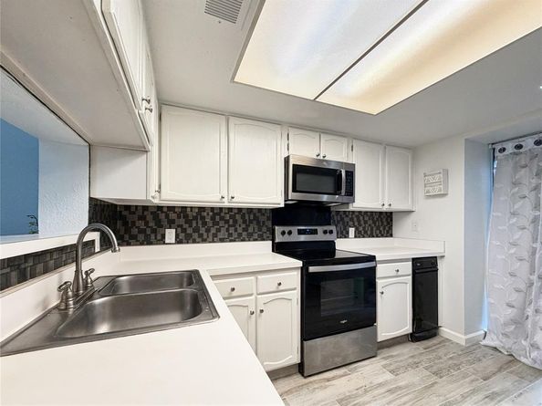 4565 N O Connor Road  1304, Irving Texas 75062