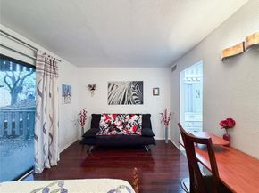 4565 N O Connor Road  1304, Irving Texas 75062